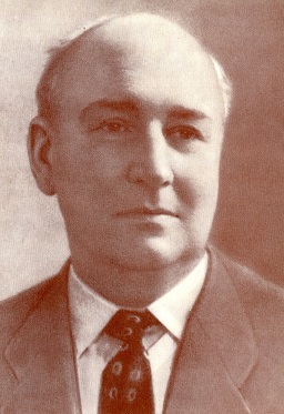 ������� ������